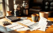 Comprobar resultados: Sueldazo, TripleX, Bonoloto y Lotería Nacional