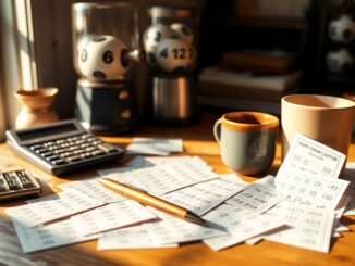 Comprobar resultados: Sueldazo, TripleX, Bonoloto y Lotería Nacional