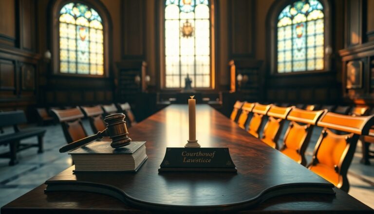 Condenas históricas en el caso mascarillas: Ábalos y García a prisión