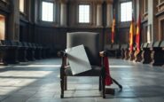 Congreso en ebullición: Sánchez evita hablar de Zapatero mientras Feijóo lo acusa de amordazar al Parlamento