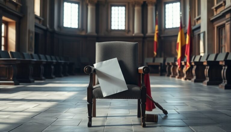 Congreso en ebullición: Sánchez evita hablar de Zapatero mientras Feijóo lo acusa de amordazar al Parlamento