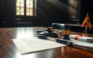 Consejo General del Poder Judicial analiza sanción a magistrado por polémico auto