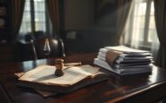 Consejo General del Poder Judicial debate expediente disciplinario contra magistrado por declaraciones controvertidas