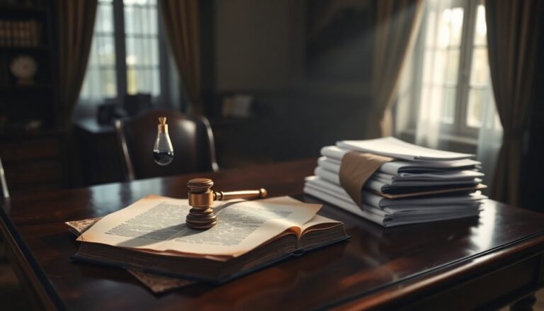Consejo General del Poder Judicial debate expediente disciplinario contra magistrado por declaraciones controvertidas