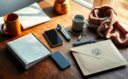 Consejos esenciales para viajar solo de manera segura