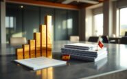 Crecimiento económico vs. crisis de vivienda: el doble panorama de España en 2026