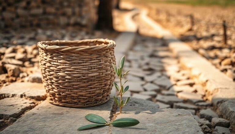 Crisis de agua en Marruecos: entre la adaptación y la soberanía alimentaria
