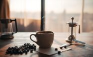 ¿Cuándo tomar café? Descubre el momento perfecto según los expertos