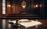 Defensa psiquiátrica descartada: Luigi Mangione enfrenta juicio por asesinato de CEO de UnitedHealthcare