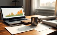 Descubre cómo interpretar las tendencias del mercado inmobiliario español