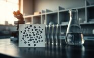 Descubre cómo la IARC clasifica los agentes que pueden causar cáncer