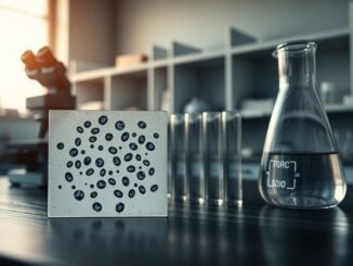 Descubre cómo la IARC clasifica los agentes que pueden causar cáncer