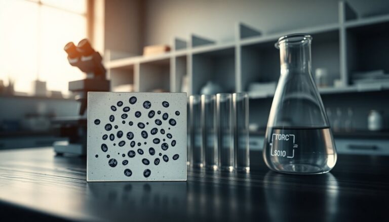 Descubre cómo la IARC clasifica los agentes que pueden causar cáncer