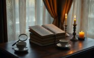 Descubre el universo de Agatha Christie con esta guía de lectura