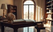 Descubre la importancia de la nunciatura apostólica en España y su papel durante la visita del papa León XIV