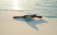 Descubre las playas españolas que destacan entre las mejores del mundo en 2026