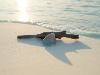 Descubre las playas españolas que destacan entre las mejores del mundo en 2026