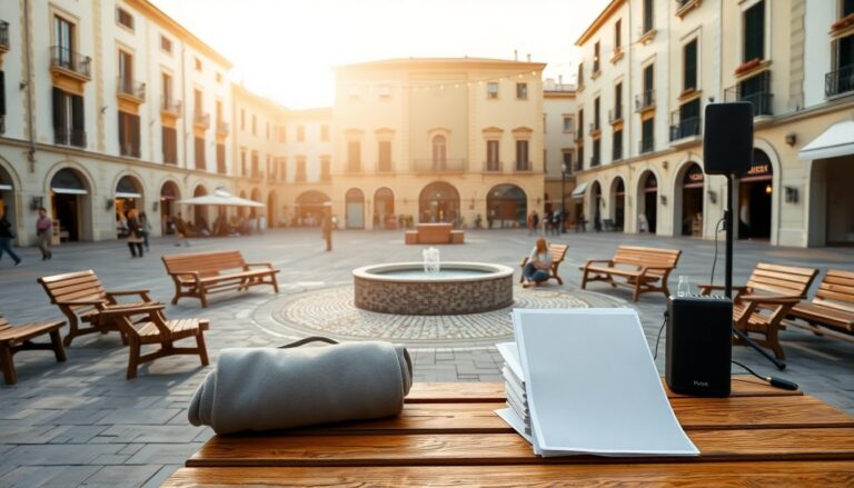 Descubre las propuestas culturales de Fraga y Soria para el verano 2026