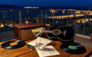 Descubre Súgar, el rooftop musical que transforma las noches en Las Palmas de Gran Canaria