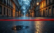 Descubren cuerpo con signos de violencia en Pamplona