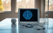 Descubren que el cerebro podría ser el origen de las lesiones de isquiotibiales en el fútbol
