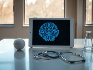 Descubren que el cerebro podría ser el origen de las lesiones de isquiotibiales en el fútbol