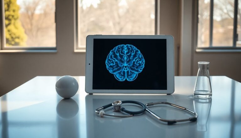 Descubren que el cerebro podría ser el origen de las lesiones de isquiotibiales en el fútbol