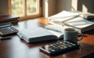 Descuento de 1 punto porcentual en intereses para pagos automáticos de préstamos estudiantiles
