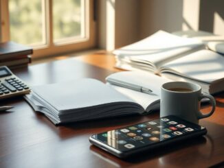 Descuento de 1 punto porcentual en intereses para pagos automáticos de préstamos estudiantiles