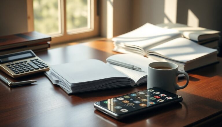 Descuento de 1 punto porcentual en intereses para pagos automáticos de préstamos estudiantiles