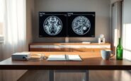 Desigualdades en el acceso a segundas opiniones médicas para tumores cerebrales en España