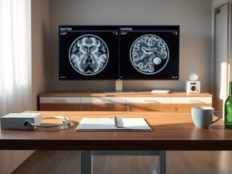 Desigualdades en el acceso a segundas opiniones médicas para tumores cerebrales en España