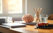 Desmitificando el síndrome de Tourette: lo que necesitas saber