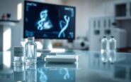 Diferencias entre el test prenatal no invasivo y la amniocentesis