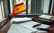 Dificultades de los saharauis para obtener la nacionalidad española y renovar permisos