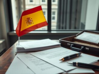 Dificultades de los saharauis para obtener la nacionalidad española y renovar permisos