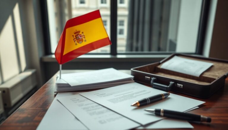 Dificultades de los saharauis para obtener la nacionalidad española y renovar permisos
