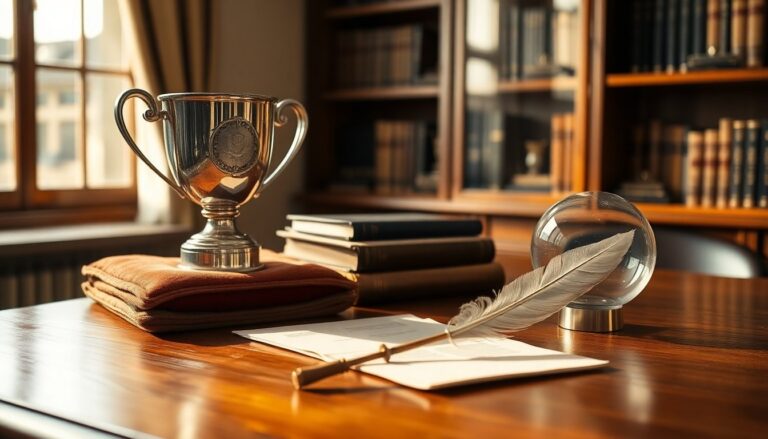 Diplomas y premios destacan el compromiso con la educación y la cultura en 2026