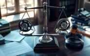 El Departamento de Justicia aprueba la fusión de Paramount y Warner Bros. Discovery