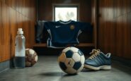 El dilema de España: el rendimiento de Vitinha en el Mundial 2026