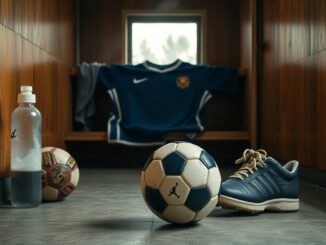 El dilema de España: el rendimiento de Vitinha en el Mundial 2026