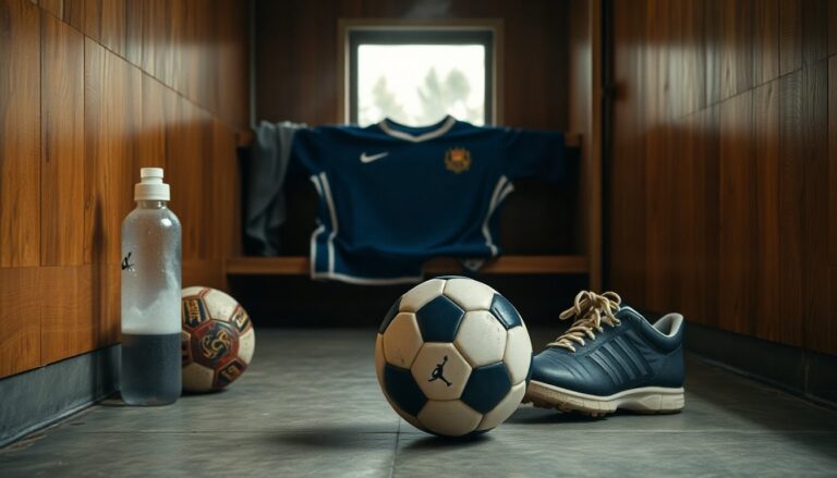 El dilema de España: el rendimiento de Vitinha en el Mundial 2026