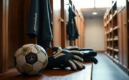 El futuro de Álex Remiro en la Real Sociedad: ¿Renovación o despedida?