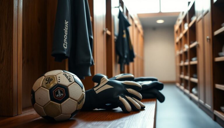 El futuro de Álex Remiro en la Real Sociedad: ¿Renovación o despedida?