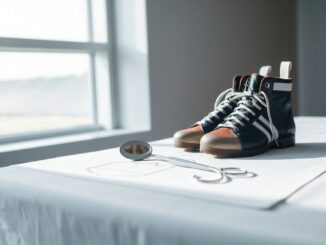El legado médico de Pedro Luis Ripoll en el deporte de élite