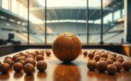 El Mundial 2026 demuestra que la expansión a 48 equipos fue una gran idea