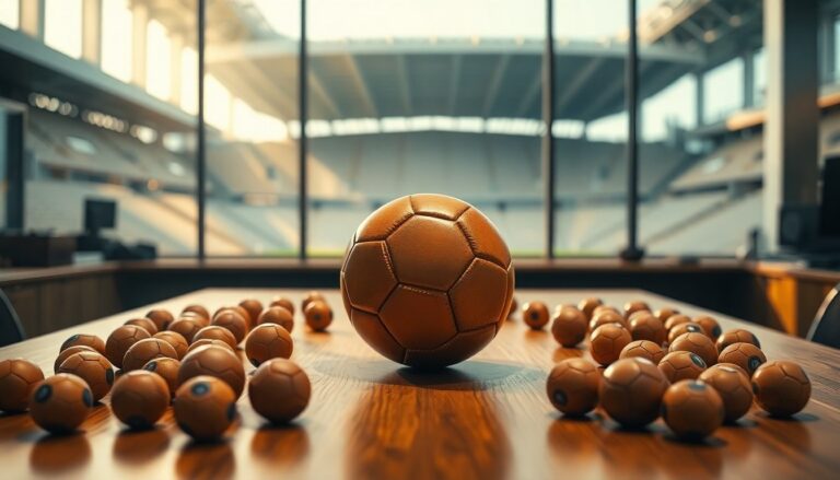 El Mundial 2026 demuestra que la expansión a 48 equipos fue una gran idea