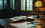 El Papa defiende el arte de tejer comunión en la educación moderna