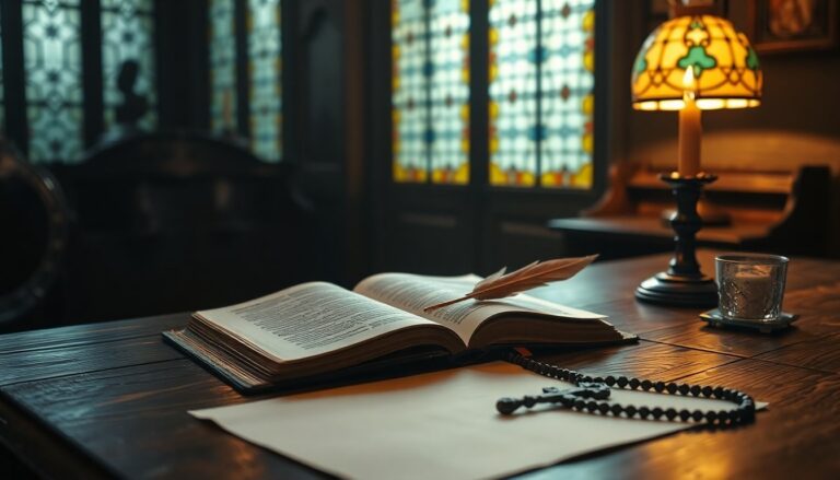 El Papa defiende el arte de tejer comunión en la educación moderna
