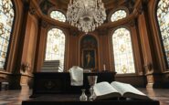 El Papa León XIV destaca la importancia de la reconciliación y la cooperación en España